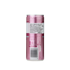Mix Premium Pink Gin Gordon's & Tonic