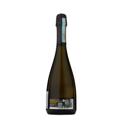 Prosecco Paladin Millesimato Extra Dry DOC 2024
