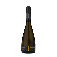 Prosecco Paladin Millesimato Extra Dry DOC 2024