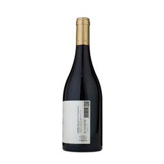 wine Syrah Soulmate 2022