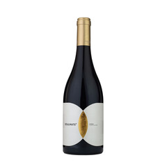 wine Syrah Soulmate 2022