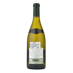 white wine Chablis Grand cru Les Clos 2022