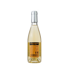 white wine Sauvignon Blanc Le Photographe 2024