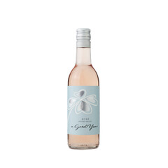 wine Rose Merlot & Petit Verdot 2024 Good Year