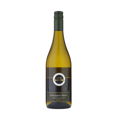 white wine Sauvignon Blanc Kim Crawford 2023