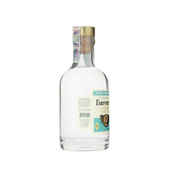 Ouzo Plomariou Giannatsi Premium