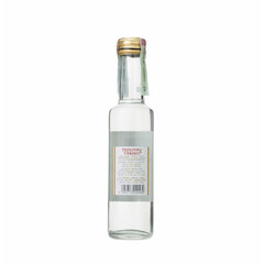 Tsipouro Verino