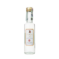Tsipouro Verino