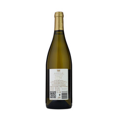 Chardonnay Kera Tamara  2024