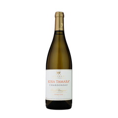 Chardonnay Kera Tamara  2024