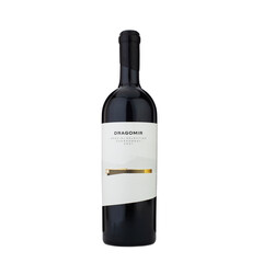 Chardonnay Special Selection Barrel Fermented 2021