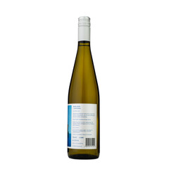 White Rikat, Riesling & Chardonnay Bottled Opinions 2024
