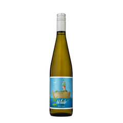 White Rikat, Riesling & Chardonnay Bottled Opinions 2024