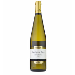wine  Blanc Mastri Vernacoli DOC 2024