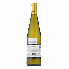 wine  Blanc Mastri Vernacoli DOC 2024