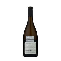 Sauvignon Blanc Folowind Cantina San Michele-Appiano DOC Alto Adige 2023
