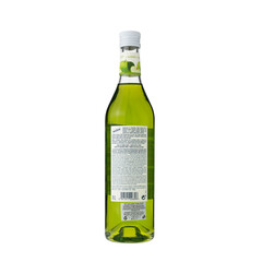 Syrup Green Apple