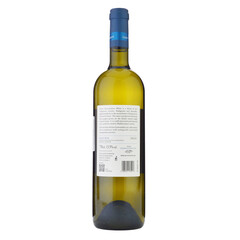 wine Malagousia & Assyrtiko Epanomi PGI 2024