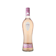 wine Rose Chemin de Sable Mediterranee IGP 2024
