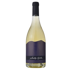 White wine Salty Hills 2024