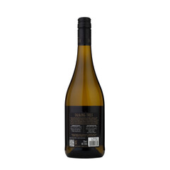 Sauvignon Blanc Talking Tree Family Estate 2023