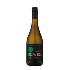 Sauvignon Blanc Talking Tree Family Estate 2023