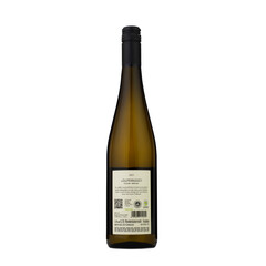 Grüner Veltliner Losterassen 2024