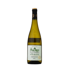 Sauvignon La Perclère Touraine AOP 2024
