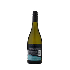 White wine Sauvignon Blanc Rimapere Plot 101 Marlborough 2022