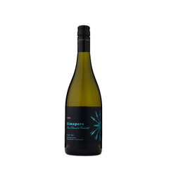 White wine Sauvignon Blanc Rimapere Plot 101 Marlborough 2022