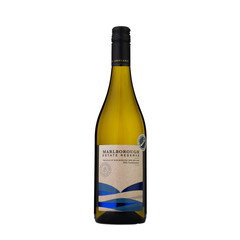 Gewürztraminer Reserve Marlborough Estate 2022