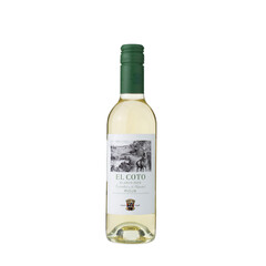 wine El Coto Blanco 2024