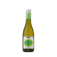 White wine Sauvignon Blanc Pixels 2024
