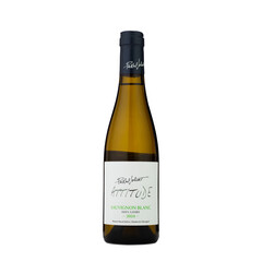 Sauvignon Blanc Attitude 2024