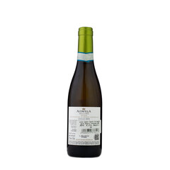wine Grillo Altavilla della Corte DOC 2024