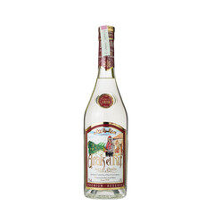 Arak el Rif Premium Reserve