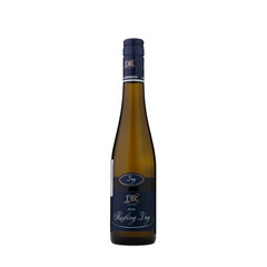white wine Riesling Qualitätswein Trocken 2024