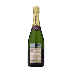 Cava Essential Purpura Reserva 2021