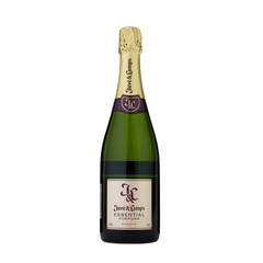 Cava Essential Purpura Reserva 2021