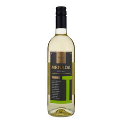 white wine Traminer 2024