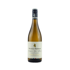 Sauvignon & Gros Manseng Côtes de Gascogne IGT 2024