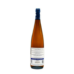  Riesling Les Princes Abbes 2022
