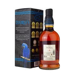 Doorly's XO Rum
