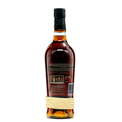 Rum Zacapa Solera Gran Reserva
