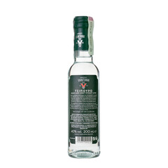 Tsipuro without anise Vadana