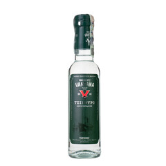 Tsipuro without anise Vadana