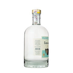 Ouzo Plomariou Giannatsi Premium
