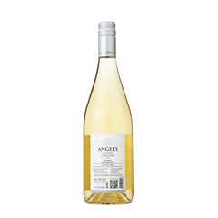 white wine Chardonnay 2023