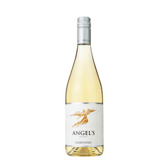white wine Chardonnay 2023