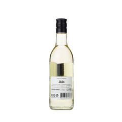 White wine Sauvignon Blanc Tiara 2024